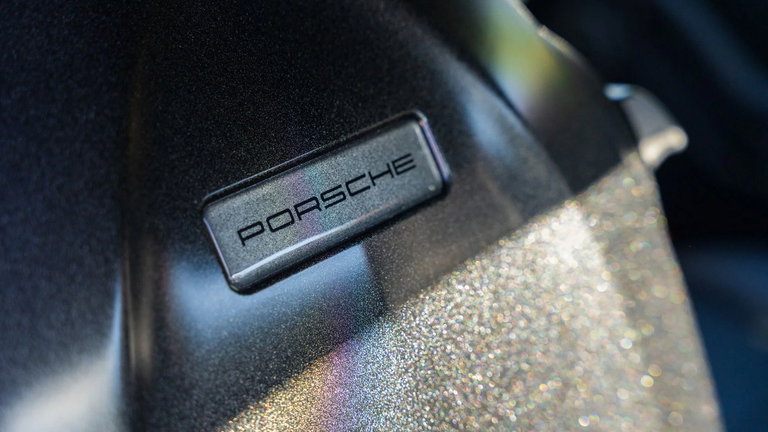 Porsche 993 Turbo WLS 2