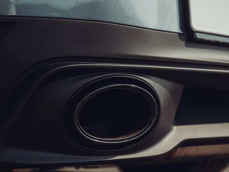 Porsche 992.2 Carrera 4S