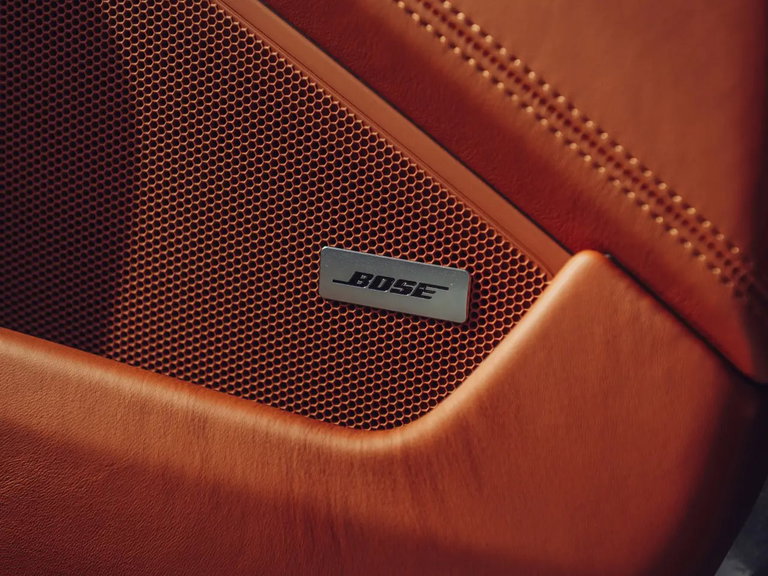 Porsche 992.2 Carrera 4S