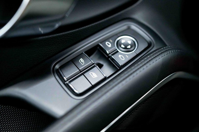 Porsche 991.2 GT3 Touring