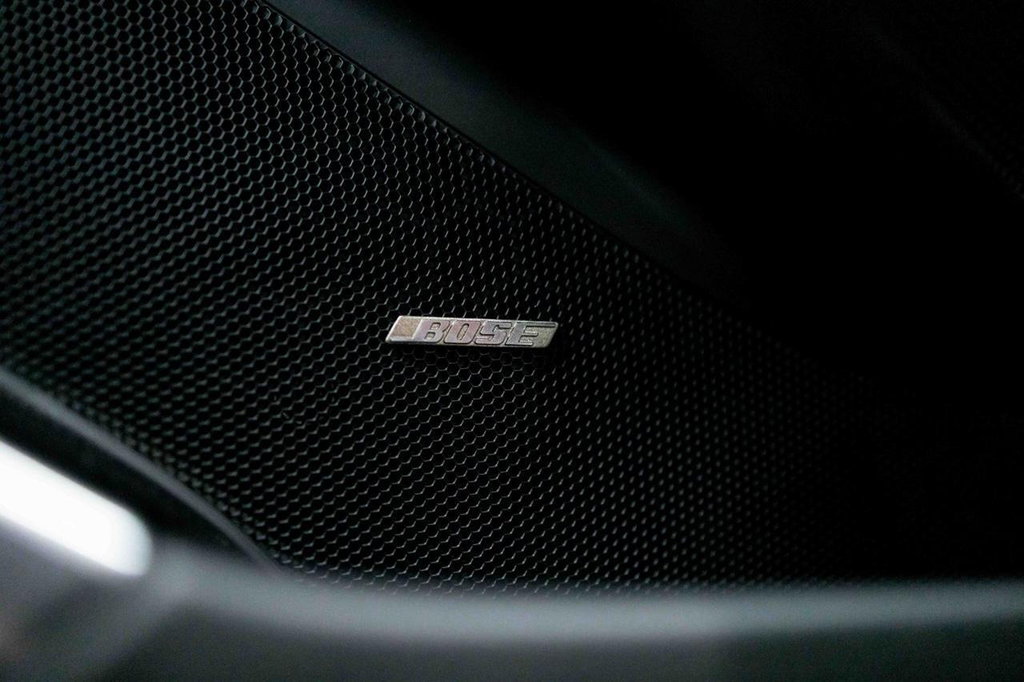 Porsche 991.2 GT3 Touring