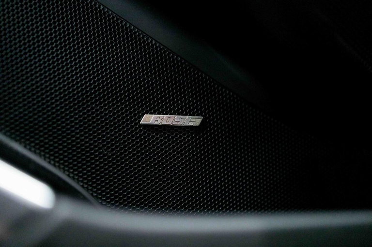 Porsche 991.2 GT3 Touring