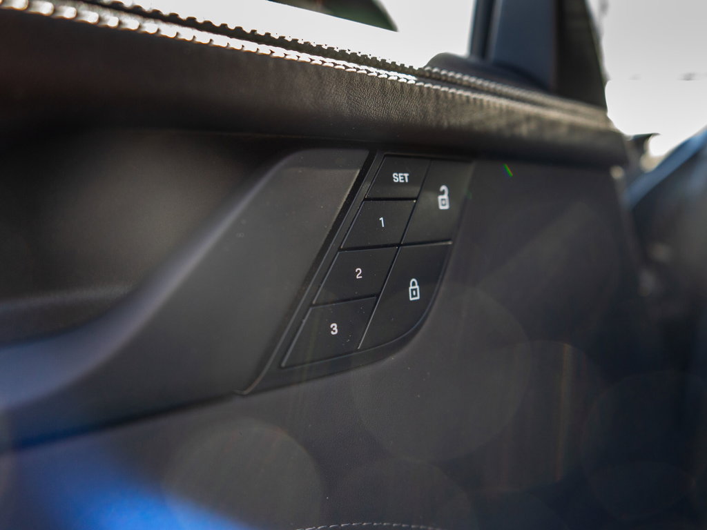 Porsche 992 Carrera GTS