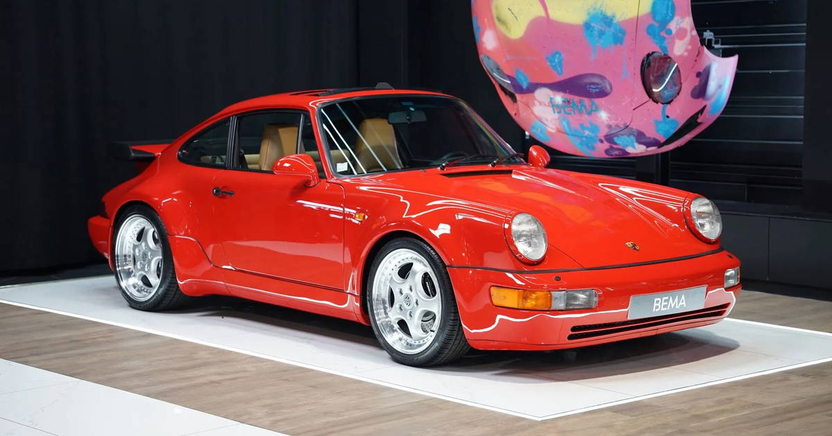 964-turbo-20.jpeg?class=sharing