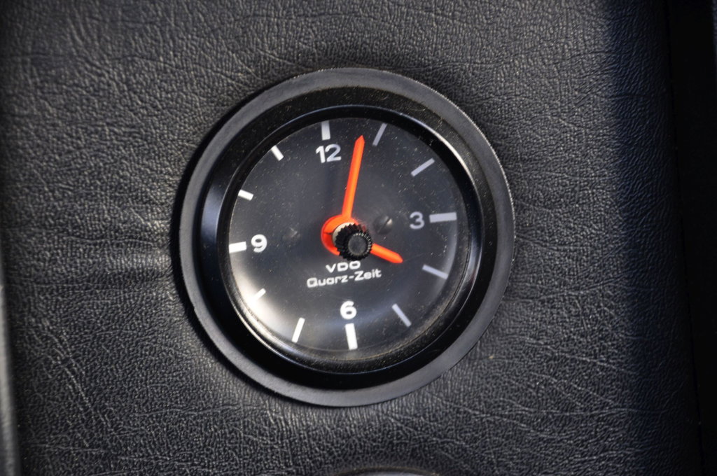 Porsche 914 2.0