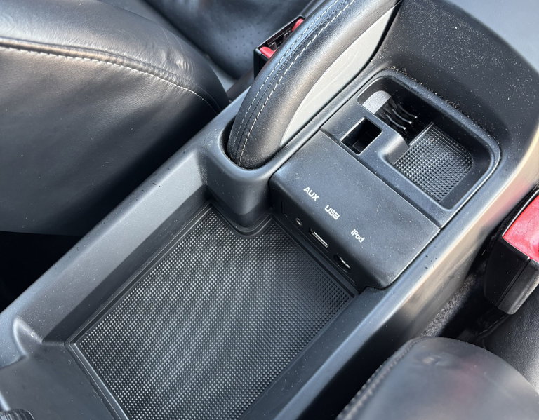 Porsche 997.2 Carrera S