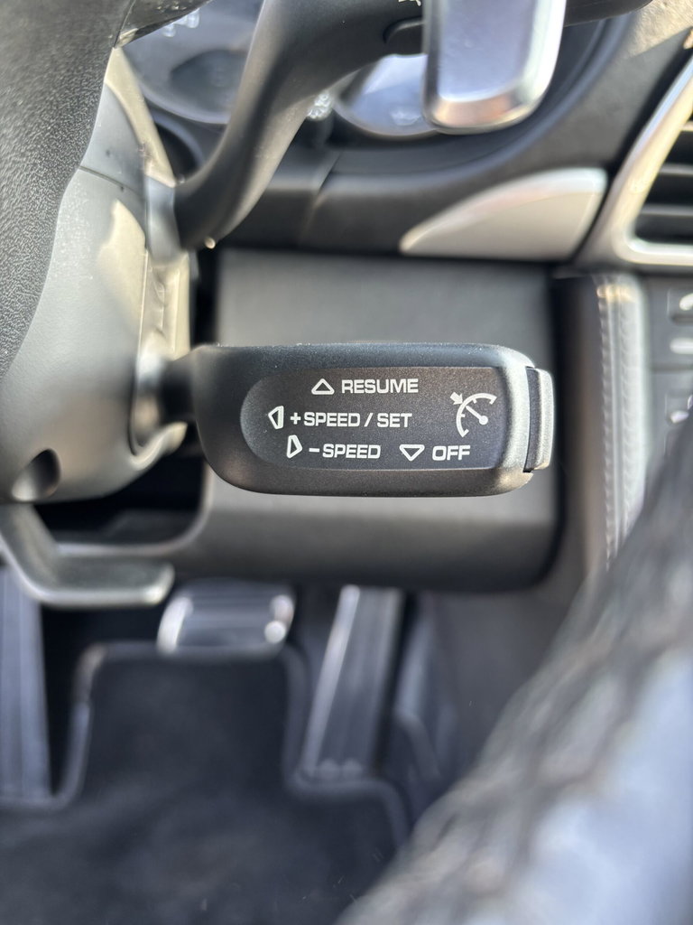 Porsche 997.2 Carrera S