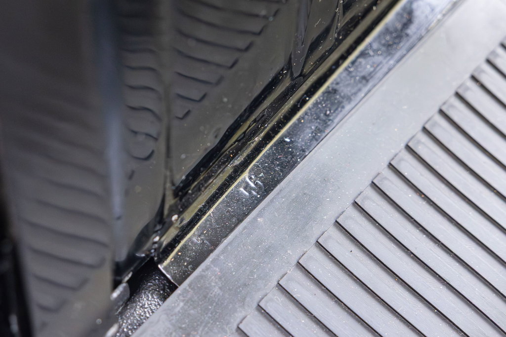 Porsche 356 A 1600 Speedster