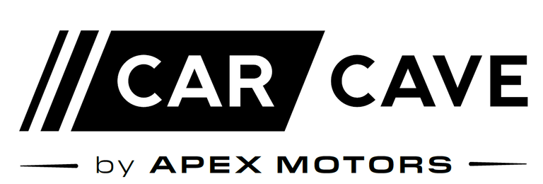 Apex Motors BV - Carcave Belgium