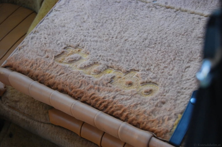 Porsche 911 Turbo 3.0