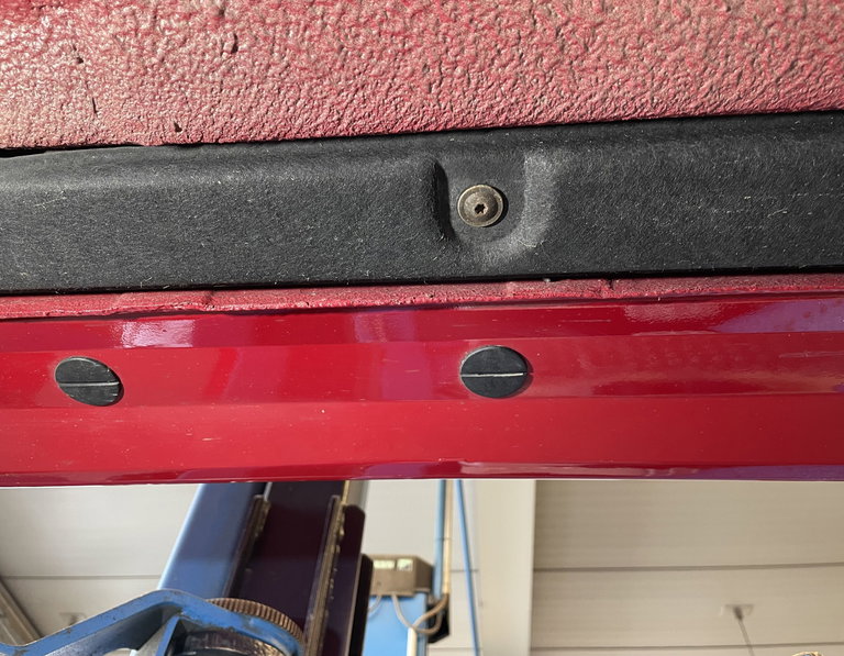 Porsche 981 Boxster GTS