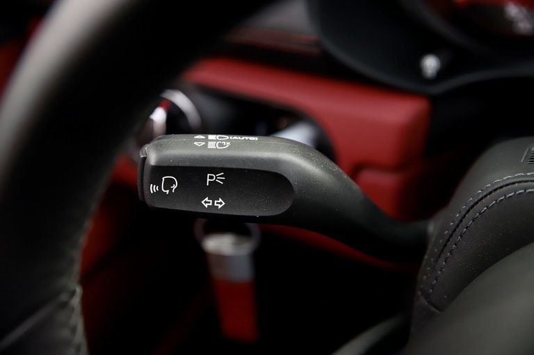 Porsche 718 Boxster Style Edition