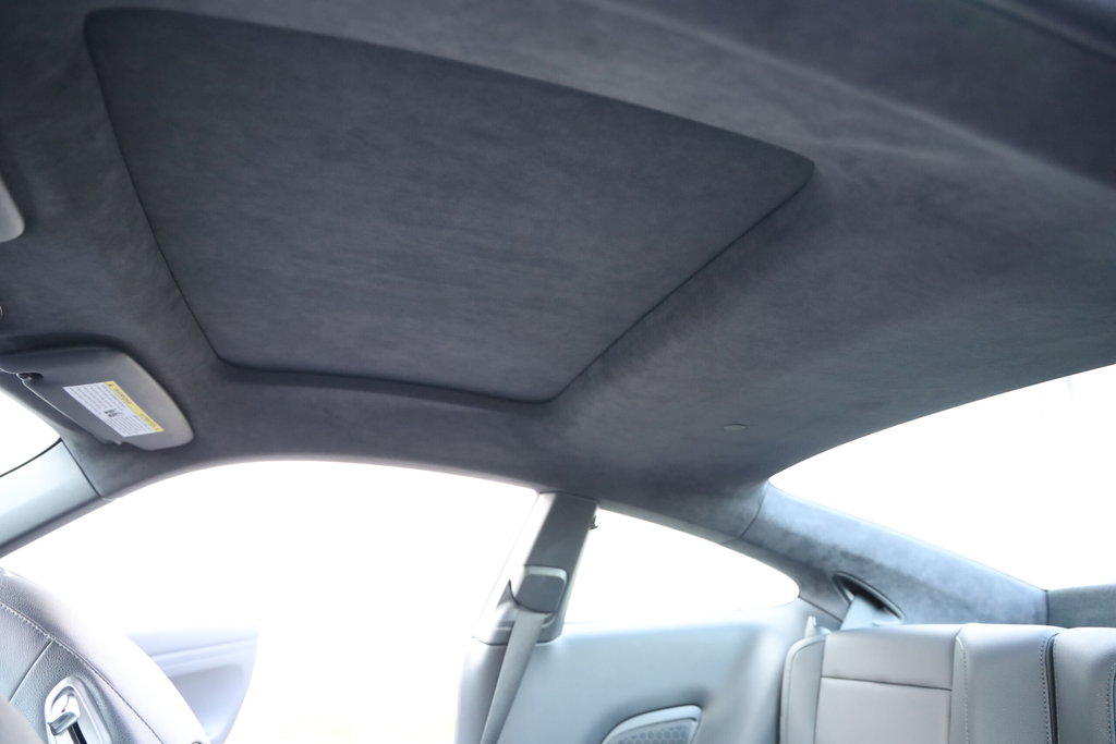 Porsche 991 Carrera S