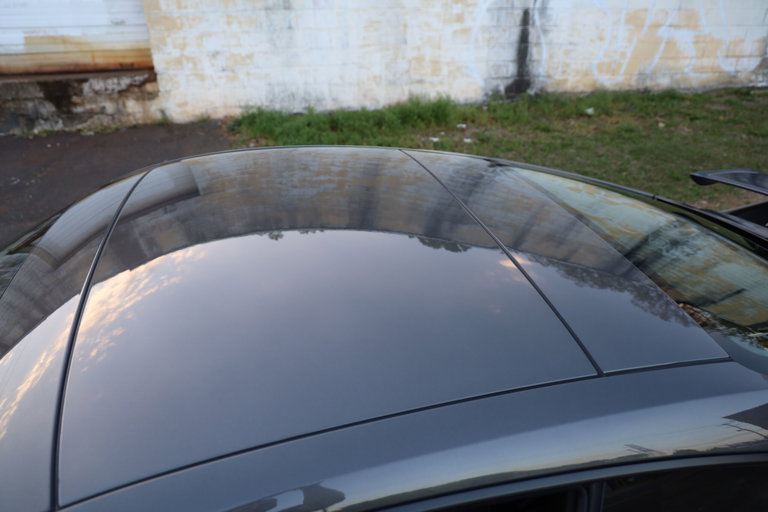 Porsche 991 Carrera S