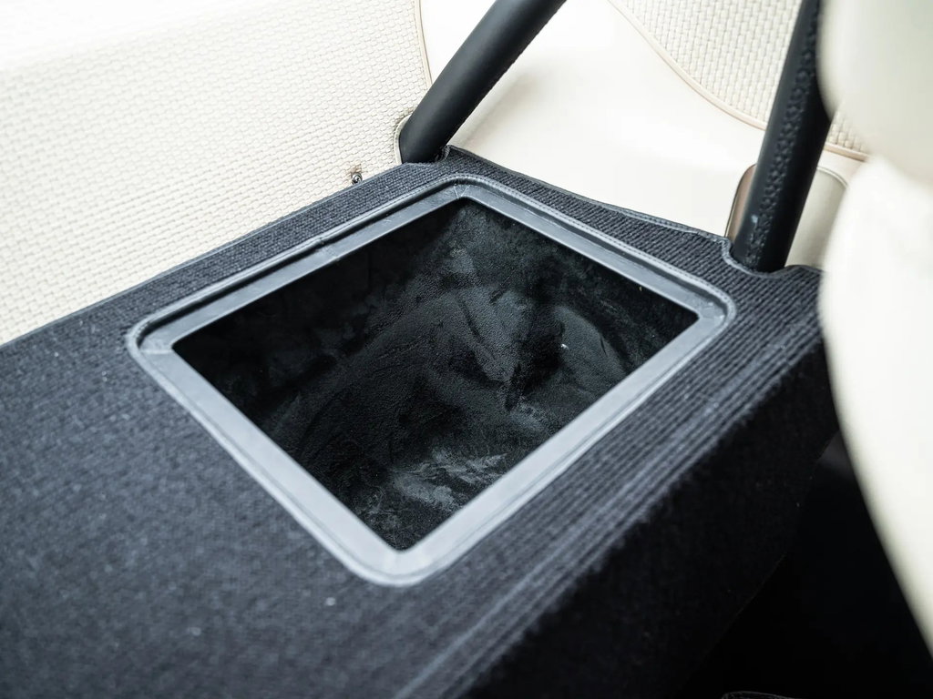 Porsche 911 Reimagined by Singer