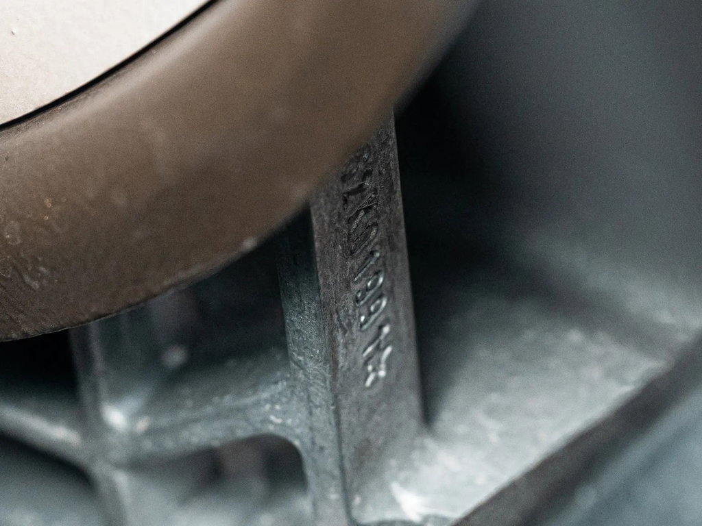 Porsche 911 Reimagined by Singer