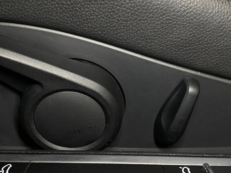 Porsche 718 Boxster S