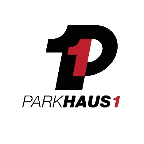 Parkhaus1 Performance & Parts
