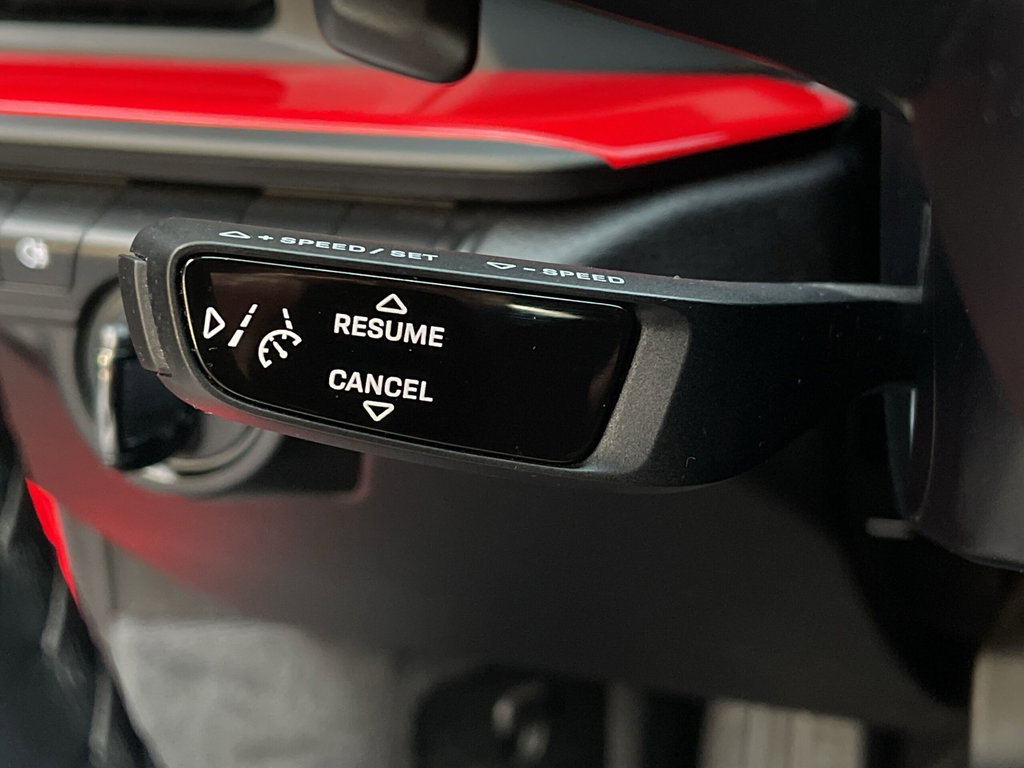 Porsche 992 Carrera T