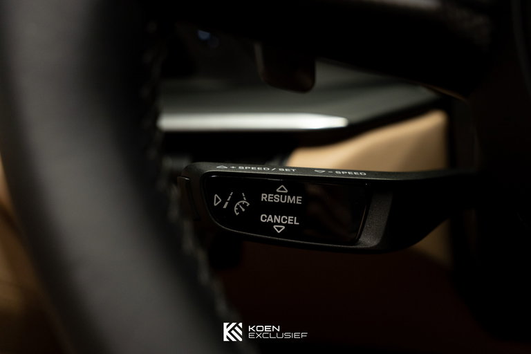 Porsche 992 Targa 4S