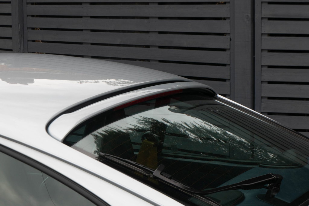 Porsche 993 Carrera 4S