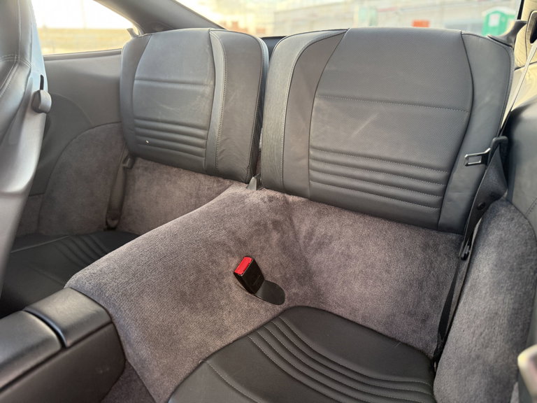 Porsche 996.2 Carrera “40 Jahre 911”