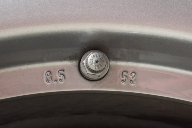 Porsche 997 GT2