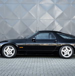 Porsche 928 GTS