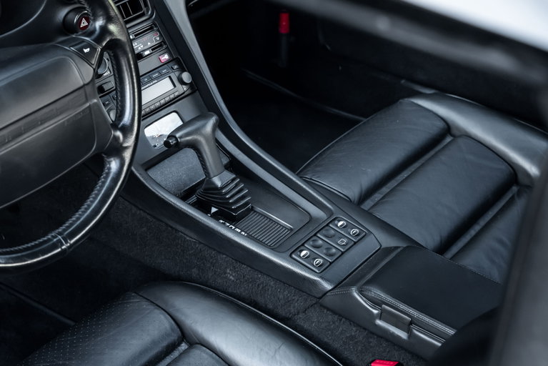 Porsche 928 GTS