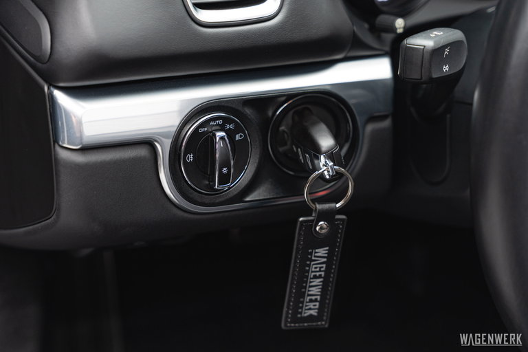 Porsche 981 Boxster GTS