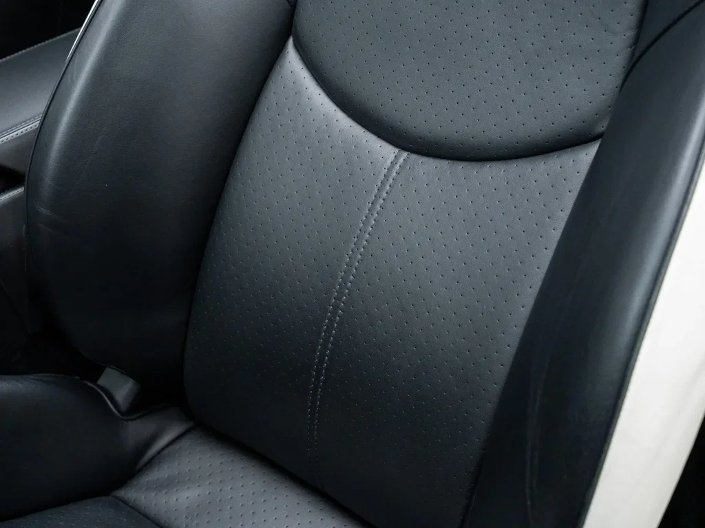 Porsche 997.2 Speedster