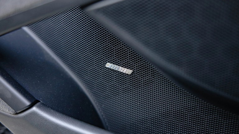 Porsche 718 Cayman GT4 RS