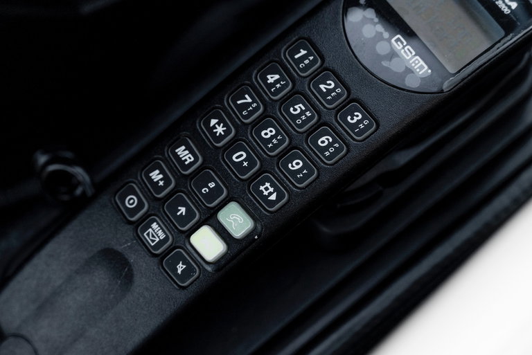 Porsche 993 Turbo WLS 1