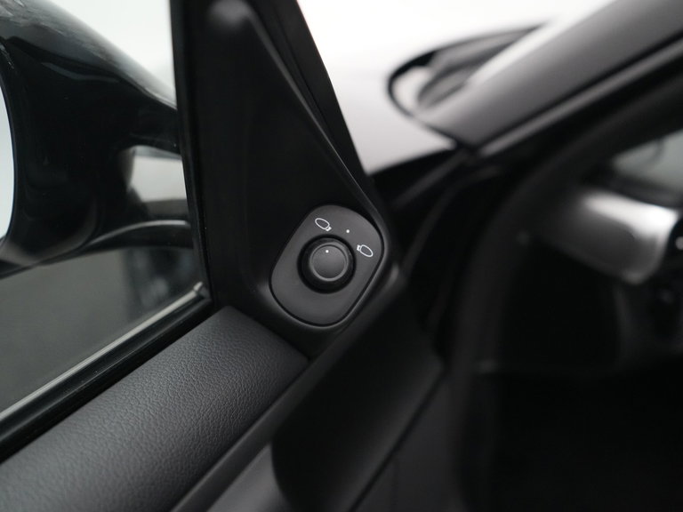 Porsche 997.2 Carrera GTS