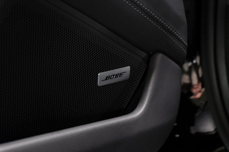 Porsche 992 Edition 50 Jahre Porsche Design