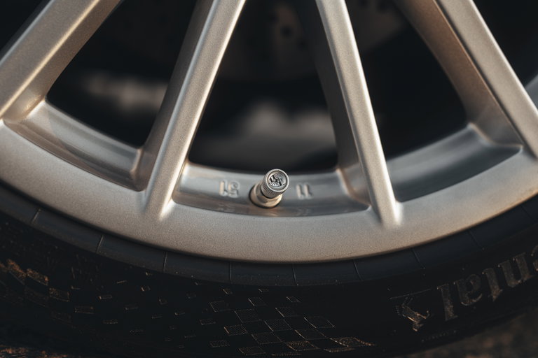 Porsche 997.2 Carrera 4