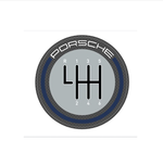 Porsche 997.2 Carrera 4S