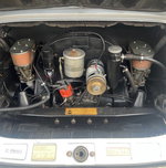 img_0940.jpeg