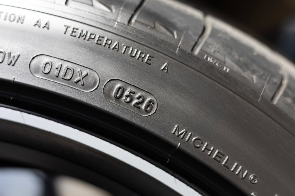 Porsche 987 Cayman S