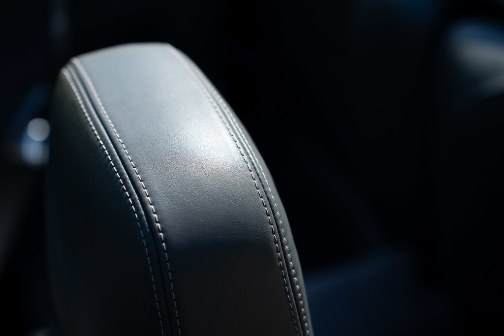 Porsche 997 Carrera S