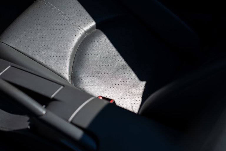 Porsche 997 Carrera S