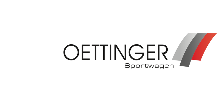 Porsche 911 Backdate