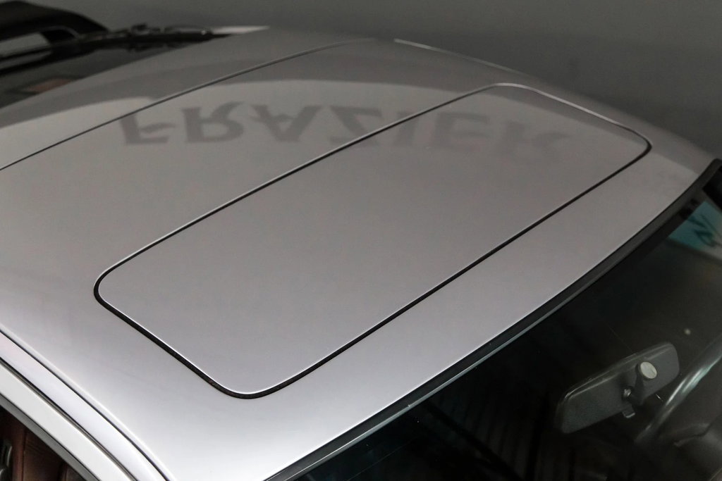 Porsche 928 S4