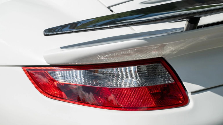 RUF RT 12