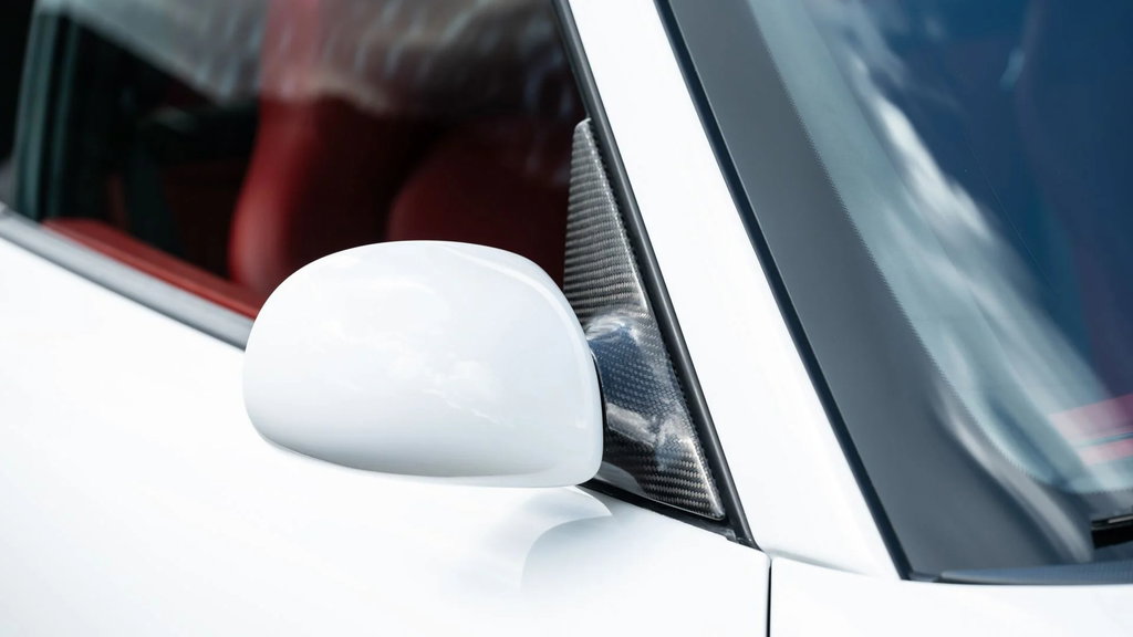 RUF RT 12