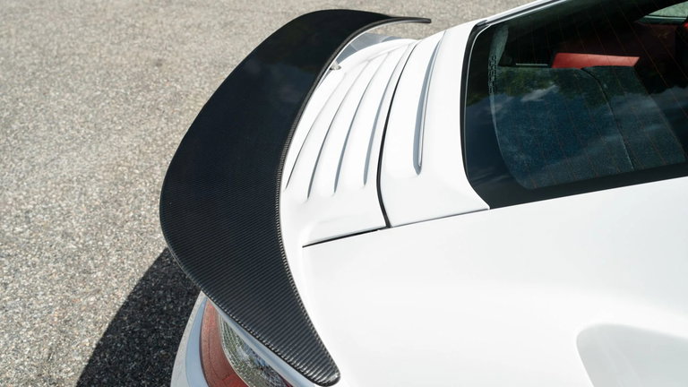RUF RT 12