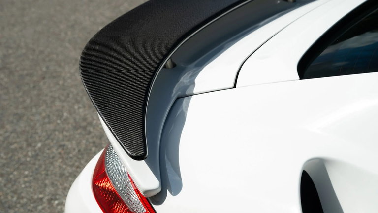 RUF RT 12