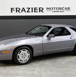 Porsche 928 S4