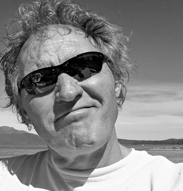 Juergen Rott