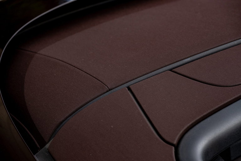 Porsche 991 Carrera S